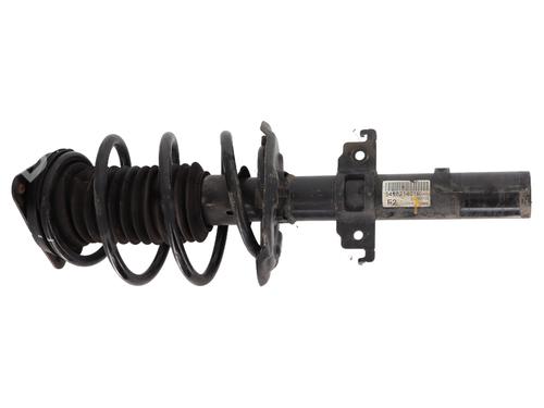 Used Left front shock absorber RENAULT GRAND SCÉNIC IV (R9_) 1.3 TCe 140 (R9NB) (140 hp) 19729767