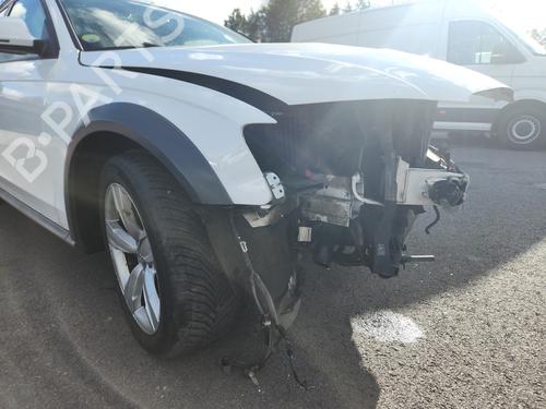 Left tailgate light AUDI A4 Allroad B8 (8KH) 3.0 TDI quattro | BP32066534C79 - Image 14