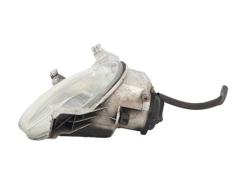 Left front fog light PEUGEOT 206 SW (2E/K) 1.4 HDi | BP27713975C30