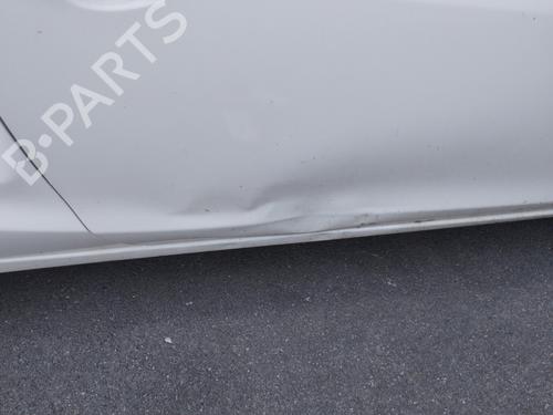 Right headlight MAZDA 2 (DE_, DH_) 1.3 (DE3FS) | BP32724112C29 - Image 21