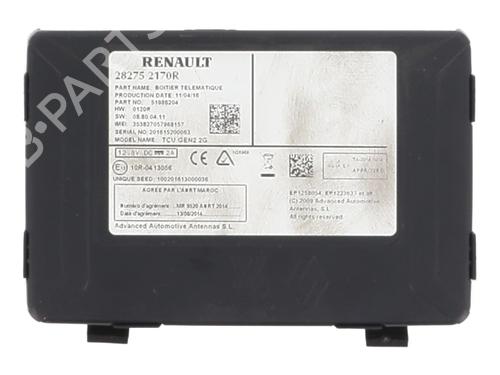 BP30765436E6 main image