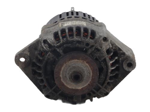 Used Alternator LADA NIVA Closed Off-Road Vehicle (2121, 2131) 1700 i 4x4 (21213, 21214) (83 hp) 30863322