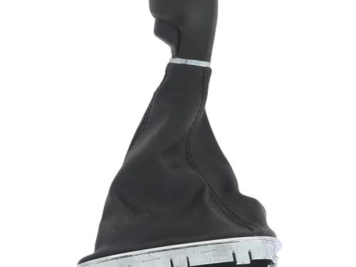 Shift knob OPEL ADAM (M13) 1.4 | BP39469894I34 - Image 4