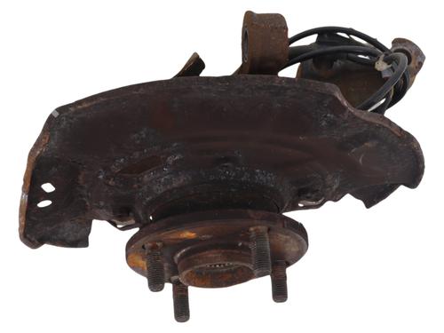 right-front-steering-knuckle-toyota-yaris-_p13_-2010-2011-2012-2013-2014-2015-2016-2017-2018-2019-2020-38723543 main image