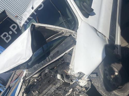 Used Parts CITROËN BERLINGO / BERLINGO FIRST Box Body/MPV (M_)  1.6 HDI 75 (MB9HW)  4680481