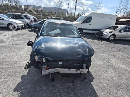 Third brake light AUDI A1 (8X1, 8XK) 1.6 TDI | BP37189811L11 - Image 11