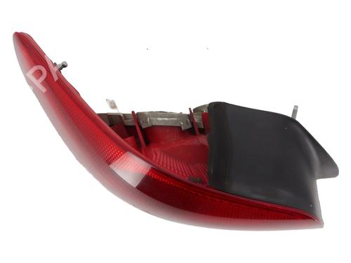 Left taillight AUDI A3 (8P1) 2.0 TDI | BP19531490C34 