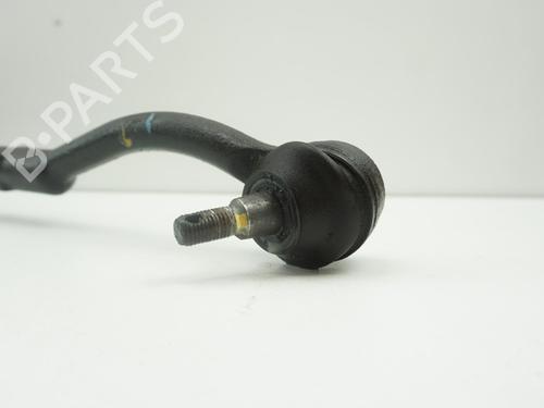 Used Steering rack HYUNDAI i20 I (PB, PBT) 1.1 CRDi (75 hp) 18187171