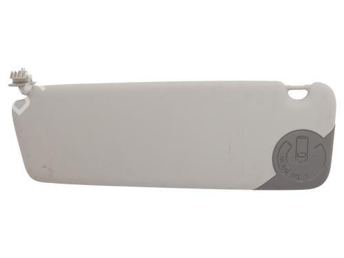 right-sun-visor-renault-trafic-iii-van-fg_-2014-24595361 main image