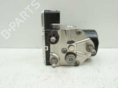 ABS pump PORSCHE MACAN (95B) 3.6 Turbo | BP18176831M43 - Image 6