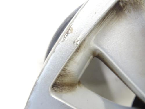 Rim CITROËN DS4 (NX_) 2.0 BlueHDi 180 | BP27734111C45 