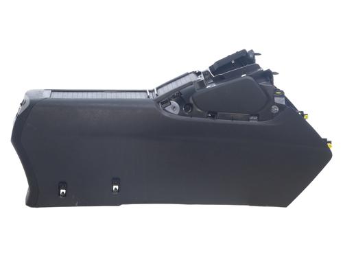 Mittelkonsole CITROËN BERLINGO (ER_, EC_) 1.2 PureTech 110 (110 hp) 33123445