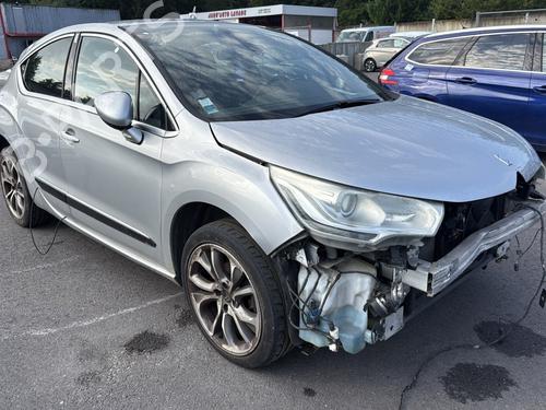 Left tailgate light CITROËN DS4 (NX_) 1.6 HDi 110 | BP31314254C79 - Image 9