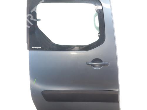 hyre-side-skyvedr-citroen-berlingo-multispace-b9-2008-39690308 main image