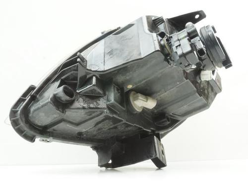 Right headlight RENAULT KANGOO Express (FC0/1_) 1.5 dCi (FC1E) | BP18182127C29 