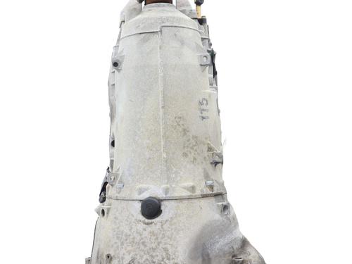 Gearbox MERCEDES-BENZ C-CLASS (W202) C 220 D (202.121) | BP29300996M3