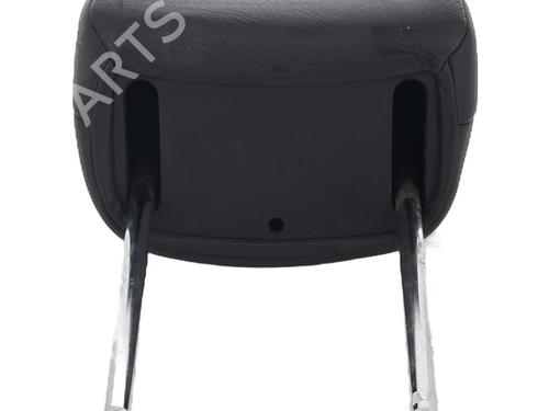 Headrest PEUGEOT 307 (3A/C) 2.0 HDi 110 | BP28171864I31 