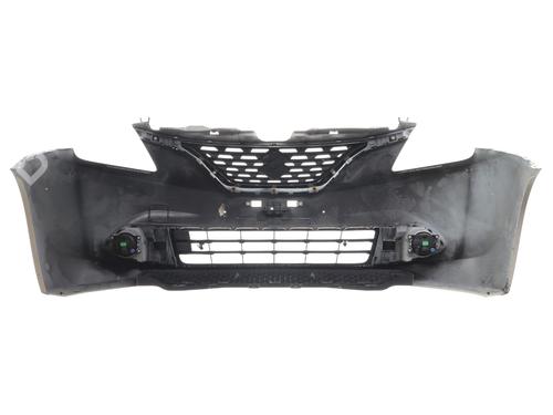 Front bumper SUZUKI BALENO (FW, EW) 1.2 (A1K412) | BP30147343C7