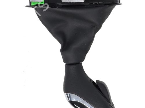 Gear lever RENAULT ZOE (BFM_) ZOE | BP23966709M90  - Image 6