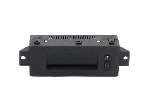 Used Display monitor OPEL CORSA D (S07) 1.3 CDTI (L08, L68) (75 hp) 20975566