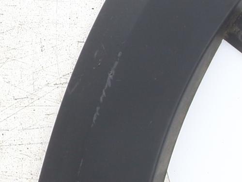 rear-left-wheel-arch-trim-dacia-sandero-iii-2021-31062978 main image