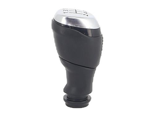 Gear lever RENAULT CLIO IV (BH_) 0.9 TCe 90 (BHNF, BHMA, BHMH, BHJK, BHJR) | BP29403747M90 
