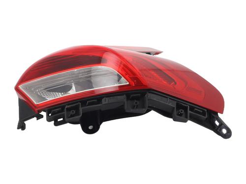 Right taillight VOLVO V40 Hatchback (525) D4 | BP32506750C35
