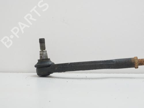 Steering rack PEUGEOT BOXER Van 2.2 HDi 120 | BP18174816M22