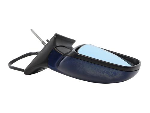 Left mirror PEUGEOT 407 SW (6E_, 6D_) 2.0 | BP21392874C26