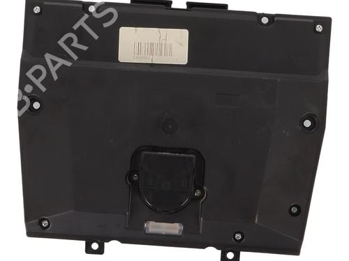 Climate control VOLVO S60 II (134) D4 | BP19730223I5 