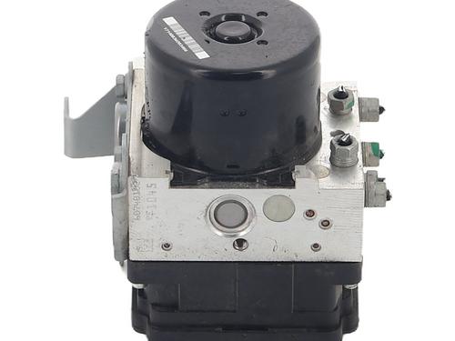 ABS pump BMW 3 (E90) 330 d | BP27212131M43 - Image 4