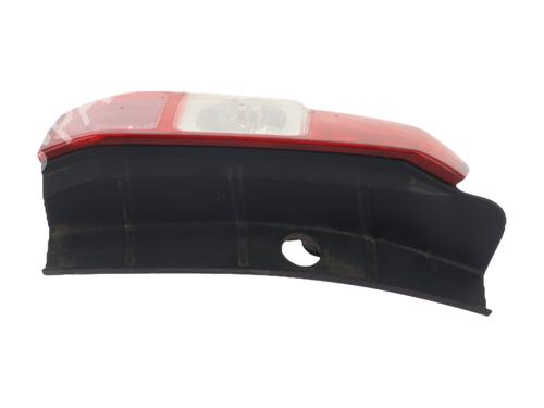 Left taillight DACIA DUSTER (HS_) 1.5 dCi | BP38485062C34  - Image 5