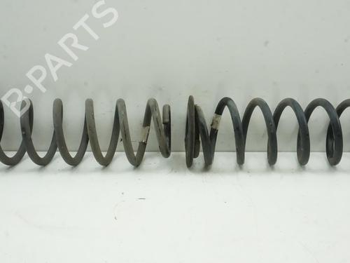 Right rear shock absorber VW GOLF VII (5G1, BQ1, BE1, BE2) 2.0 GTI | BP18180022M19 