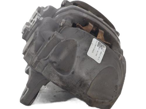 Right front brake caliper TESLA MODEL Y (5YJY) EV | BP37745387M104 - Image 6