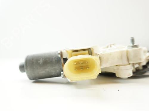 Front left window mechanism BMW 1 (E87) 118 i | BP18189725C22