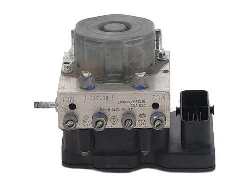 ABS pump RENAULT ZOE (BFM_) ZOE | BP26231916M43  - Image 5