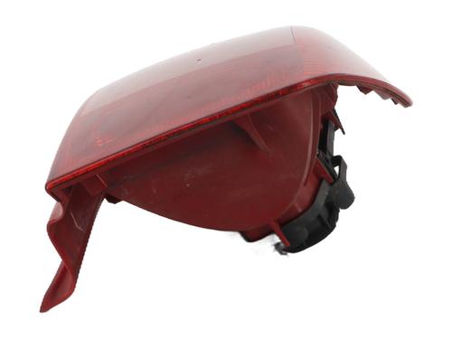 Højre baglygte CITROËN C2 (JM_) 1.4 HDi | BP29850523C35