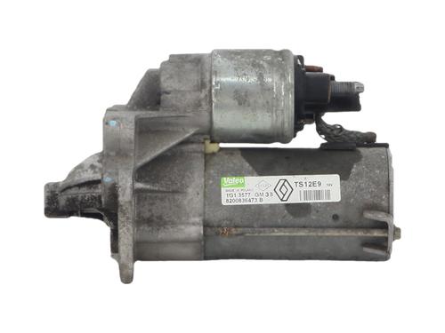 Starter RENAULT TWINGO II (CN0_) 1.5 dCi 75 | BP40202523M8 - Image 3
