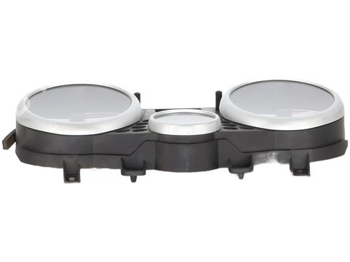 Instrument cluster PEUGEOT 206+ (2L_, 2M_) 1.4 HDi eco 70 | BP19305114C47 