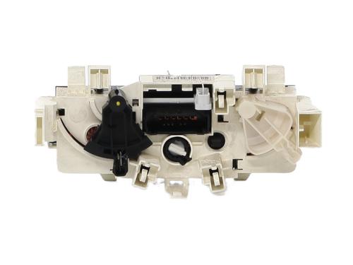 Climate control CITROËN C3 I (FC_, FN_)  | BP21785214I5 