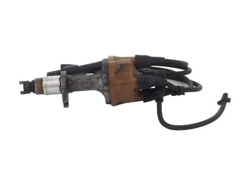 Ignition coil RENAULT TWINGO I (C06_) 1.2 (C066, C068) | BP30936728M94