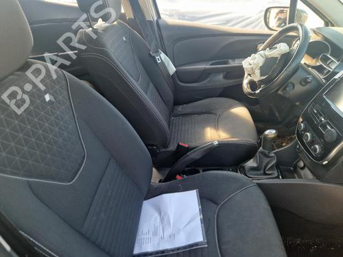 - Image 7