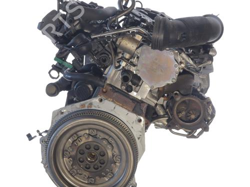 Engine VW BEETLE (5C1, 5C2) 2.0 TFSI | BP36902232M1 - Image 2