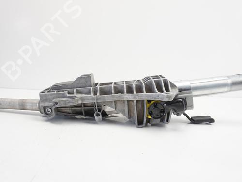 Steering column MERCEDES-BENZ A-CLASS (W176) A 200 CDI / d (176.008) | BP18171740M21 