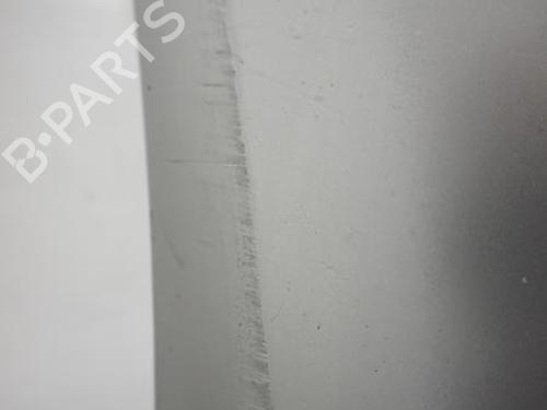 Used Front bumper Front bumper FORD FOCUS C-MAX (DM2) 1.8 TDCi (115 hp) 18192871 18192871