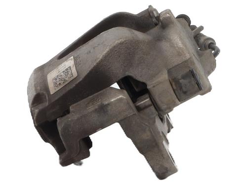 Venstre bremsekaliber foran AUDI A4 B9 (8W2, 8WC) 35 TDI Mild Hybrid | BP21189377M105 