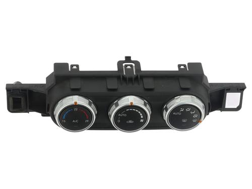 climate-control-mazda-mx-5-iv-nd__-2015-36354682 main image