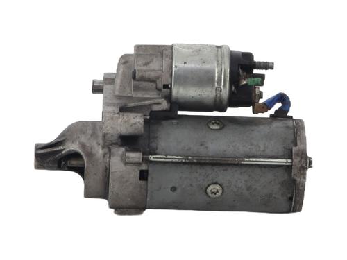 Used Starter PEUGEOT PARTNER Box Body/MPV 1.6 HDi (90 hp) 30704968