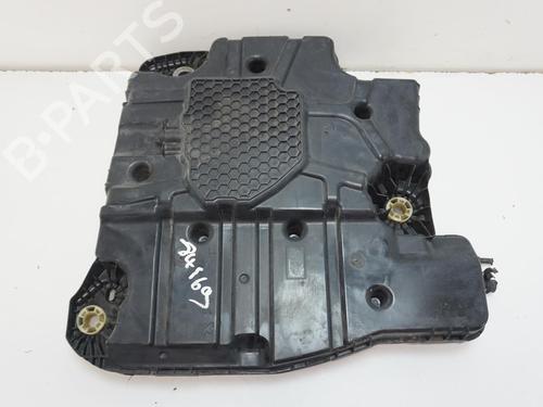 Used AdBlue tank CITROËN C3 III (SX) 1.5 BlueHDi 100 (SXYHYP, SXYHTU) (102 hp) 20340900