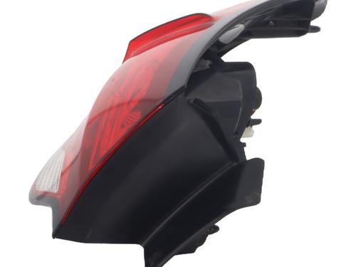 Left taillight CITROËN DS4 (NX_) 1.6 HDi 110 | BP31290671C34  - Image 6